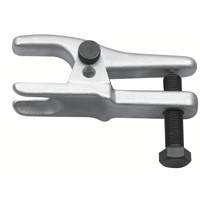 Front End Service Set Toolneeds Inc.