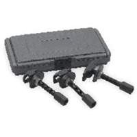 3 Piece Rear Axle Bearing Puller Set Toolneeds Inc.