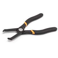 Jeu de pinces de carrosserie 3 mcx Toolneeds Inc.