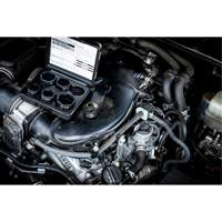 6-Piece Oil Canister Socket Set Service Kit Toolneeds Inc.