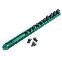 External Torx&reg; Socket Set, 1/2"/1/4"/3/8" Drive Toolneeds Inc.