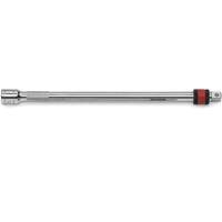 3-Piece 1/4" Drive Locking Extension Set Toolneeds Inc.