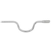 Socket Speed Handles