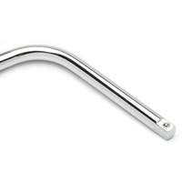 Vilebrequin Toolneeds Inc.