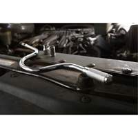 Vilebrequin Toolneeds Inc.