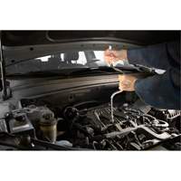 Vilebrequin Toolneeds Inc.