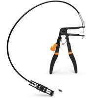 Cable Hose Clamp Pliers Toolneeds Inc.