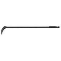 Indexing Pry Bar, 33" L Toolneeds Inc.