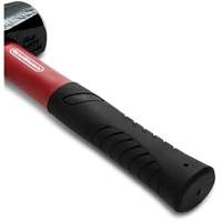 Marteau de perçage, 3 lb, Prise en Fibre de verre, 11" lo Toolneeds Inc.