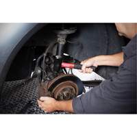 Marteau de perçage, 3 lb, Prise en Fibre de verre, 11" lo Toolneeds Inc.