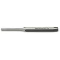 Poinçon effil&eacute;, 1/8" dia. x 5" lo Toolneeds Inc.