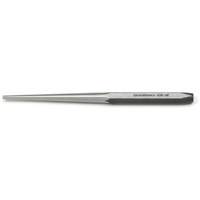 Long poinçon conique effil&eacute;, 5/32" dia. x 8-1/2" lo Toolneeds Inc.