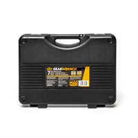 Auto Body Tool Set, 7 Pieces Toolneeds Inc.