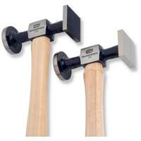 Auto Body Tool Set, 7 Pieces Toolneeds Inc.