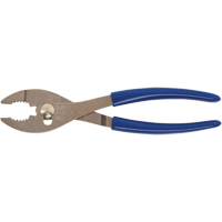 Pliers Toolneeds Inc.