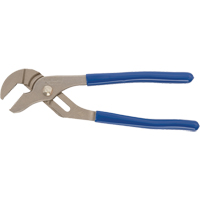 Pliers Toolneeds Inc.