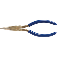 Pliers Toolneeds Inc.