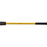 Clay Picks Toolneeds Inc.