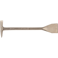 Hand Scrapers Toolneeds Inc.