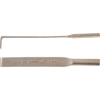 Hand Scrapers Toolneeds Inc.