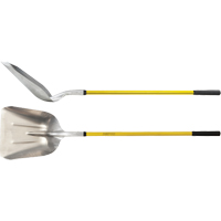 Shovels & Scoops Toolneeds Inc.