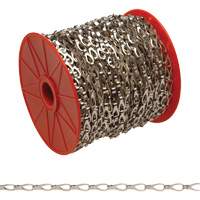 Craft Sash Chain Toolneeds Inc.