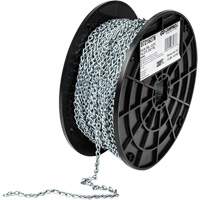 Double Jack Chain Toolneeds Inc.