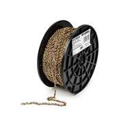 Double Jack Chain Toolneeds Inc.