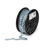 Sash Chain Toolneeds Inc.