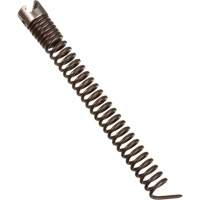 D&eacute;gorgeoir droit flexible no T-201A Toolneeds Inc.