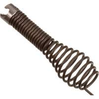 D&eacute;gorgeoir no T-202, Tulipe, 0,09' Longueur du c&acirc;ble Toolneeds Inc.