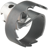 Spiral Cutter #T-207 Toolneeds Inc.