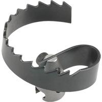 Spiral Cutter #T-209 Toolneeds Inc.