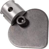 Spade Cutter #T-211 Toolneeds Inc.