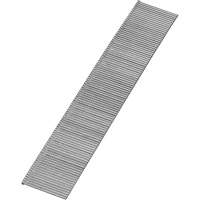 Clous &agrave; t&ecirc;te perdue Toolneeds Inc.