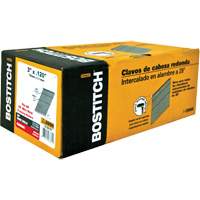 Stick Framing Nails Toolneeds Inc.