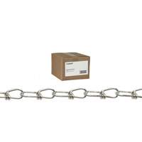 Inco Double Loop Chain Toolneeds Inc.