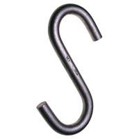 Cam-Alloy&reg; S-Hook Toolneeds Inc.