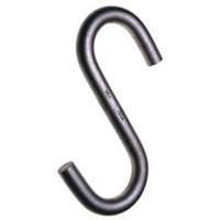 Cam-Alloy&reg; S-Hook Toolneeds Inc.