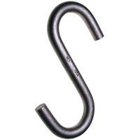 Cam-Alloy&reg; S-Hook Toolneeds Inc.