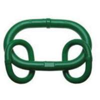 Cam-Alloy&reg; Master Link Toolneeds Inc.