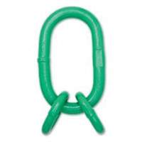 Cam-Alloy&reg; Master Link Toolneeds Inc.