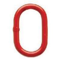 Cam-Alloy&reg; Master Link Toolneeds Inc.