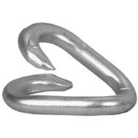 Repair Link Toolneeds Inc.