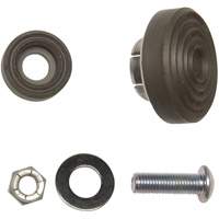Replacement Shackle with Bolt Kit Toolneeds Inc.