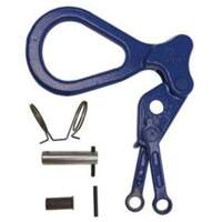 Trousse de chape de rechange Toolneeds Inc.