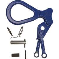 Trousse de chape de rechange Toolneeds Inc.