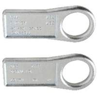 Forged ID Tag Toolneeds Inc.