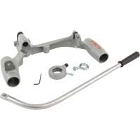 Carriage #311 with #312 Lever Toolneeds Inc.