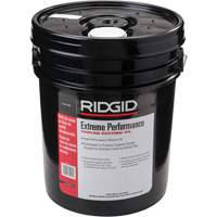 Extreme Performance Thread Cutting Oil, Bottle Toolneeds Inc.